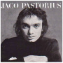Pastorius, Jaco - Jaco Pastorius