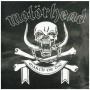 Motörhead - March or Die