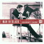 Cash, Johnny - Man In Black - the Very Best of Johnny Cash