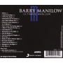 Manilow, Barry - Ultimate Manilow