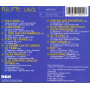 Lavil, Philippe - Best of