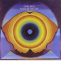 Davis, Miles - Miles In the Sky