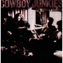 Cowboy Junkies - The Trinity Session