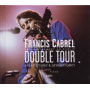 Cabrel, Francis - Double Tour