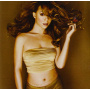 Carey, Mariah - Butterfly