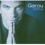 Garou - Seul