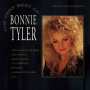 Tyler, Bonnie - The Very Best of Bonnie Tyler