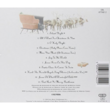 Carey, Mariah - Merry Christmas