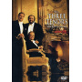 Domingo/Carreras/Pavarotti - The Three Tenors Christmas