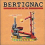 Bertignac, Louis - Live
