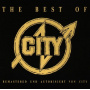 City - Best of City