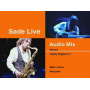 Sade - Live