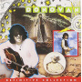 Donovan - Definitive Collection