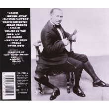 Alice In Chains - Alice In Chains