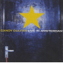 Dulfer, Candy - Candy Dulfer Live In Amsterdam