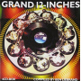 Various - Grand 12 Inches 1