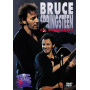 Springsteen, Bruce - Unplugged