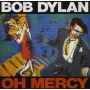 Dylan, Bob - Oh Mercy