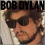 Dylan, Bob - Infidels