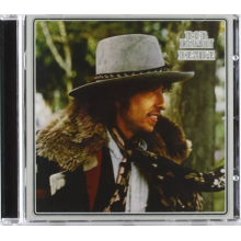 Dylan, Bob - Desire