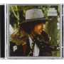 Dylan, Bob - Desire