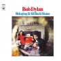 Dylan, Bob - Bringing It All Back Home