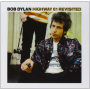 Dylan, Bob - Highway 61 Revisited
