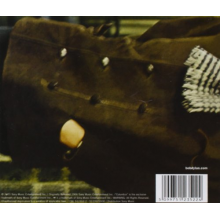 Dylan, Bob - Blonde On Blonde