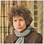 Dylan, Bob - Blonde On Blonde