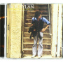 Dylan, Bob - Street-Legal