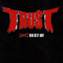 Trust - Best of