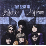 Jefferson Airplane - The Best of