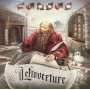Kansas - Leftoverture