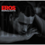 Ramazzotti, Eros - Eros