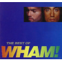 Wham! - If You Were There/the Best of Wham