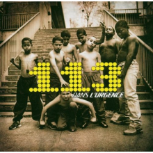 113 - 113 Dans L'urgence