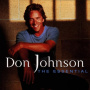 Johnson, Don - The Essential