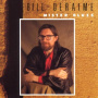 Deraime, Bill - Mister Blues