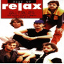Relax - Best of Relax