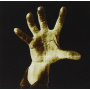 System of a Down - System of a Down