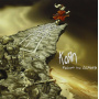 Korn - Follow the Leader
