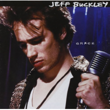 Buckley, Jeff - Grace
