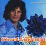 Lenorman, Gérard - Les Plus Belles Chansons De...