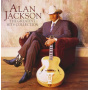Jackson, Alan - The Greatest Hits Collection
