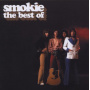 Smokie - The Best of