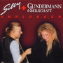 Silly + Gundermann & Seilschaf - Unplugged