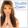 Spears, Britney - ...Baby One More Time (Deluxe Version)