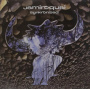Jamiroquai - Synkronized