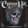 Cypress Hill - Los Grandes Éxitos En Español