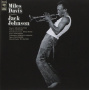 Davis, Miles - A Tribute To Jack Johnson